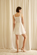 Load image into Gallery viewer, Eloise Dress
