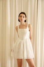 Load image into Gallery viewer, Eloise Dress
