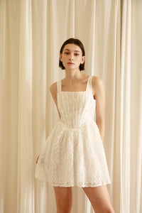 Eloise Dress