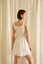 Load image into Gallery viewer, Eloise Dress
