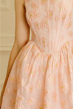 Load image into Gallery viewer, Daphne Dress
