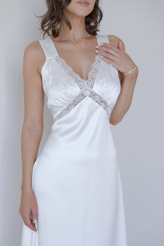 Madeline Maxi