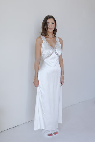 Madeline Maxi