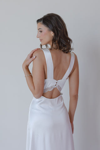 Madeline Maxi