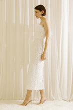 Load image into Gallery viewer, Terrenea Dress
