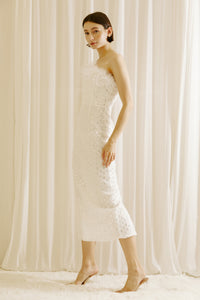Terrenea Dress
