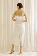 Load image into Gallery viewer, Terrenea Dress
