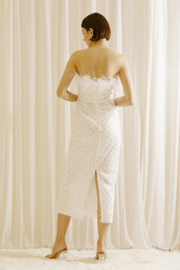 Terrenea Dress