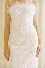 Load image into Gallery viewer, Terrenea Dress
