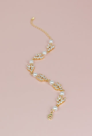 Millie Bracelet