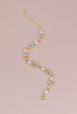 Millie Bracelet