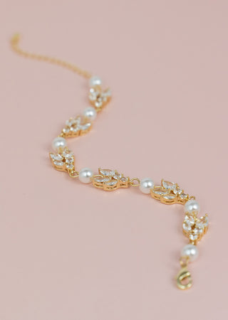 Millie Bracelet