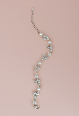 Millie Bracelet
