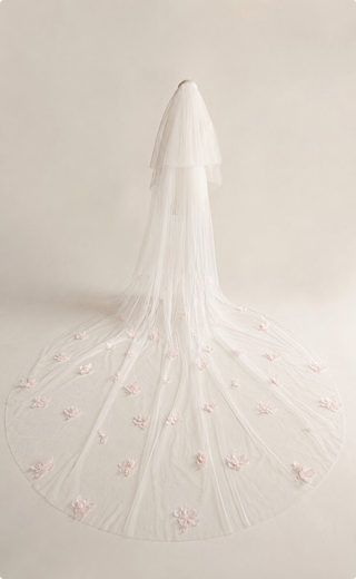 The Williams Veil