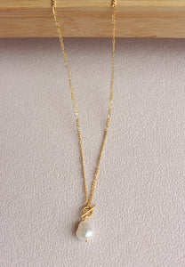 Huntington Pendant
