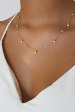Load image into Gallery viewer, Reese Necklace
