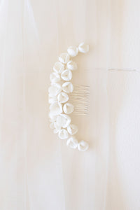 Firenze Comb