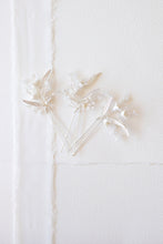 Load image into Gallery viewer, Hanalei Hair Pins- set of 3
