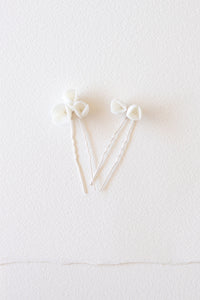 Firenze Pins