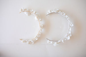 Flora Headband