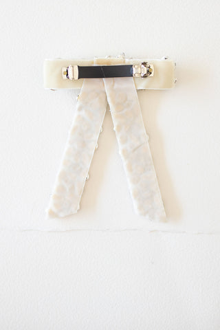 Chelsea Bow