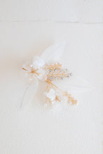 Load image into Gallery viewer, Roma Hair Clip

