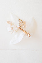 Load image into Gallery viewer, Roma Hair Clip
