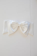 Load image into Gallery viewer, Sabrina Bow

