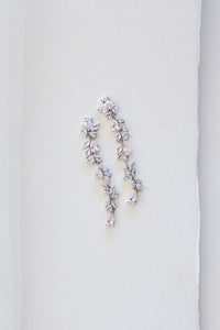 The Ritz Earring