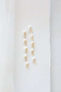 Laguna Earring