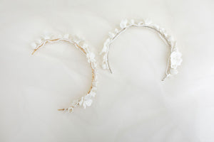 Flora Headband