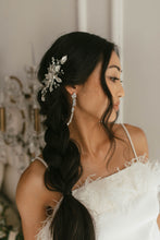 Load image into Gallery viewer, The Ritz Earring
