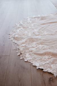 The Makenna Veil