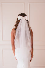 Load image into Gallery viewer, The Ariana Veil
