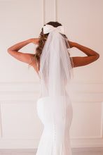 Load image into Gallery viewer, The Ariana Veil
