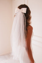 Load image into Gallery viewer, The Ariana Veil

