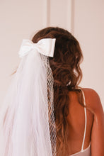 Load image into Gallery viewer, The Ariana Veil
