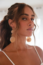 Load image into Gallery viewer, Bellamy Earring
