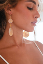 Load image into Gallery viewer, Bellamy Earring
