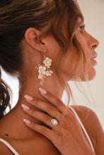 Load image into Gallery viewer, Trinidad Earring
