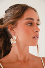 Load image into Gallery viewer, Trinidad Earring
