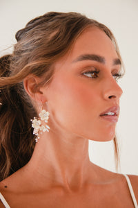 Trinidad Earring