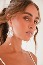Load image into Gallery viewer, Florence Earrings
