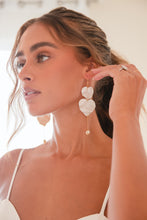 Load image into Gallery viewer, Florence Earrings
