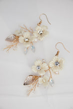 Load image into Gallery viewer, Trinidad Earring
