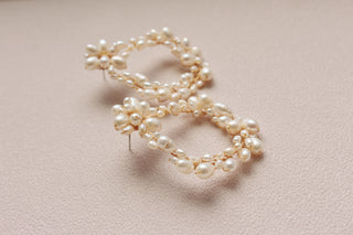 Portofino Earring