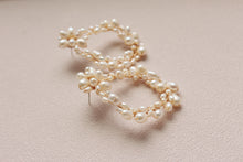 Load image into Gallery viewer, Portofino Earring
