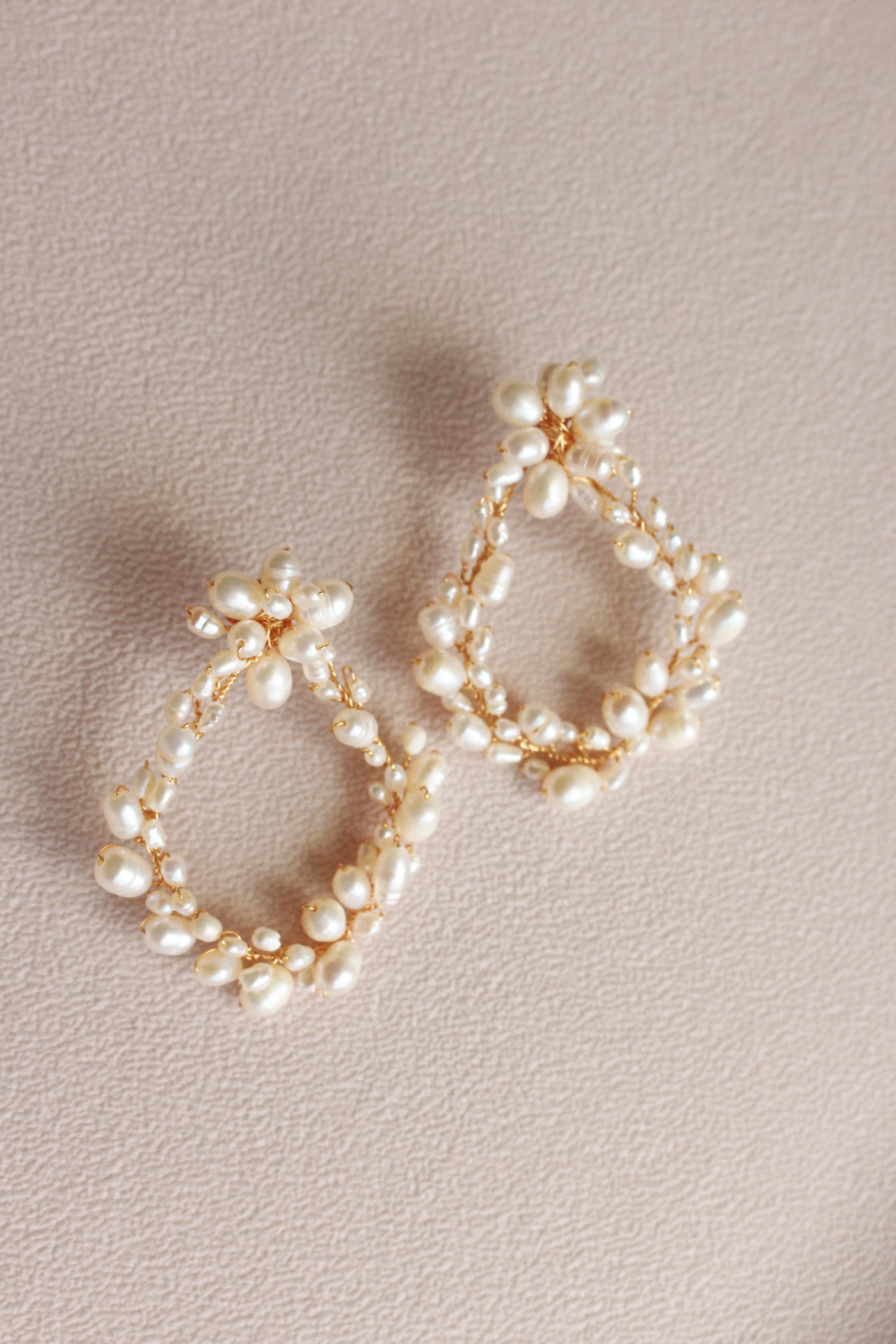 Portofino Earring