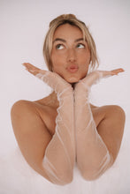 Load image into Gallery viewer, To Have and To Hold Gloves
