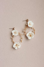 Load image into Gallery viewer, Adonis Earring
